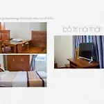 Hotel Nguyen Phuoc