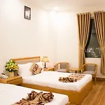 Hoai Thuong Hotel