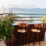 Apartment Facing The Sea - My Khe Beach Da Nang
