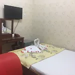 Bien Xinh Hotel