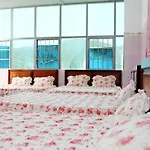 Bien Xinh Hotel