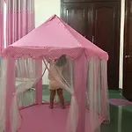 Bien Xinh Hotel