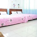 Bien Xinh Hotel