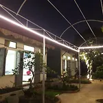 Ninh Binh Village 1990 Homestay