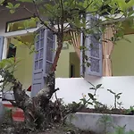 Hang Mua Happiness Homestay