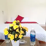 Hang Mua Happiness Homestay
