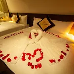 Ha Noi By Night Oceanus
