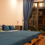Nau House