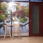 Dream Box Hostel