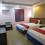 Vip Sapa Hotel