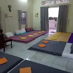 Binh An Backpacker Guesthouse
