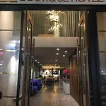 M Boutique Hotel