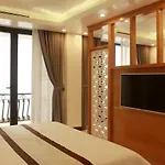 Thanh Binh Gold Hotel