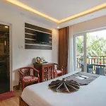 Nu Ni Homestay