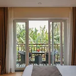 Nu Ni Homestay