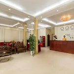 Casabella Hotel
