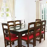 Viva Villa Vung Tau 3 Bedrooms
