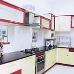 Viva Villa Vung Tau 3 Bedrooms