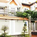Viva Villa Vung Tau 3 Bedrooms