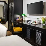 My Boutique Hotel & Spa