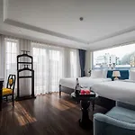 My Boutique Hotel & Spa