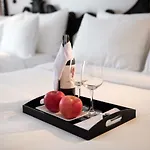 My Boutique Hotel & Spa