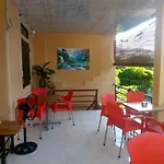 Bao Hoang Homestay
