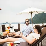 Bhaya Classic Cruises