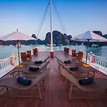 Bhaya Classic Cruises