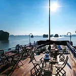 Bhaya Classic Cruises