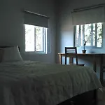 Hoang Sa Resort