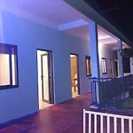 Hoang Sa Resort
