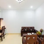 Navy Hotel Danang