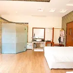 Asean Resort Hanoi