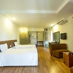 Asean Resort Hanoi
