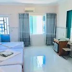 Thanh Son Motel