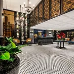 La Siesta Premium Hàng Bè Hà Nội