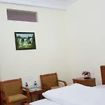 Hoang Grand