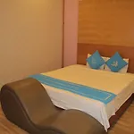 Hoang Mam Minh Cau Hotel