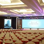 Muong Thanh Grand Thanh Hoa Hotel
