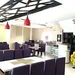 Huong Son Hotel Da Nang