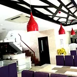Huong Son Hotel Da Nang