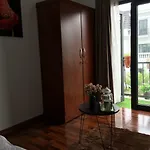 Lea House Ha Long