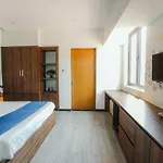Royal Lion Hotel & Apartment