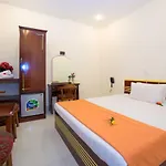 Oyo 1084 Anh Duong 2 Hotel