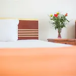 Oyo 1084 Anh Duong 2 Hotel