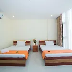Oyo 1084 Anh Duong 2 Hotel