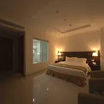 Khách sạn Hoàng Thái