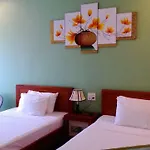 Tabii Hotel