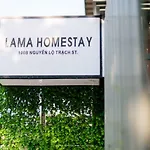 Lama Homestay